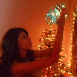 i don't think so tweeter need bio