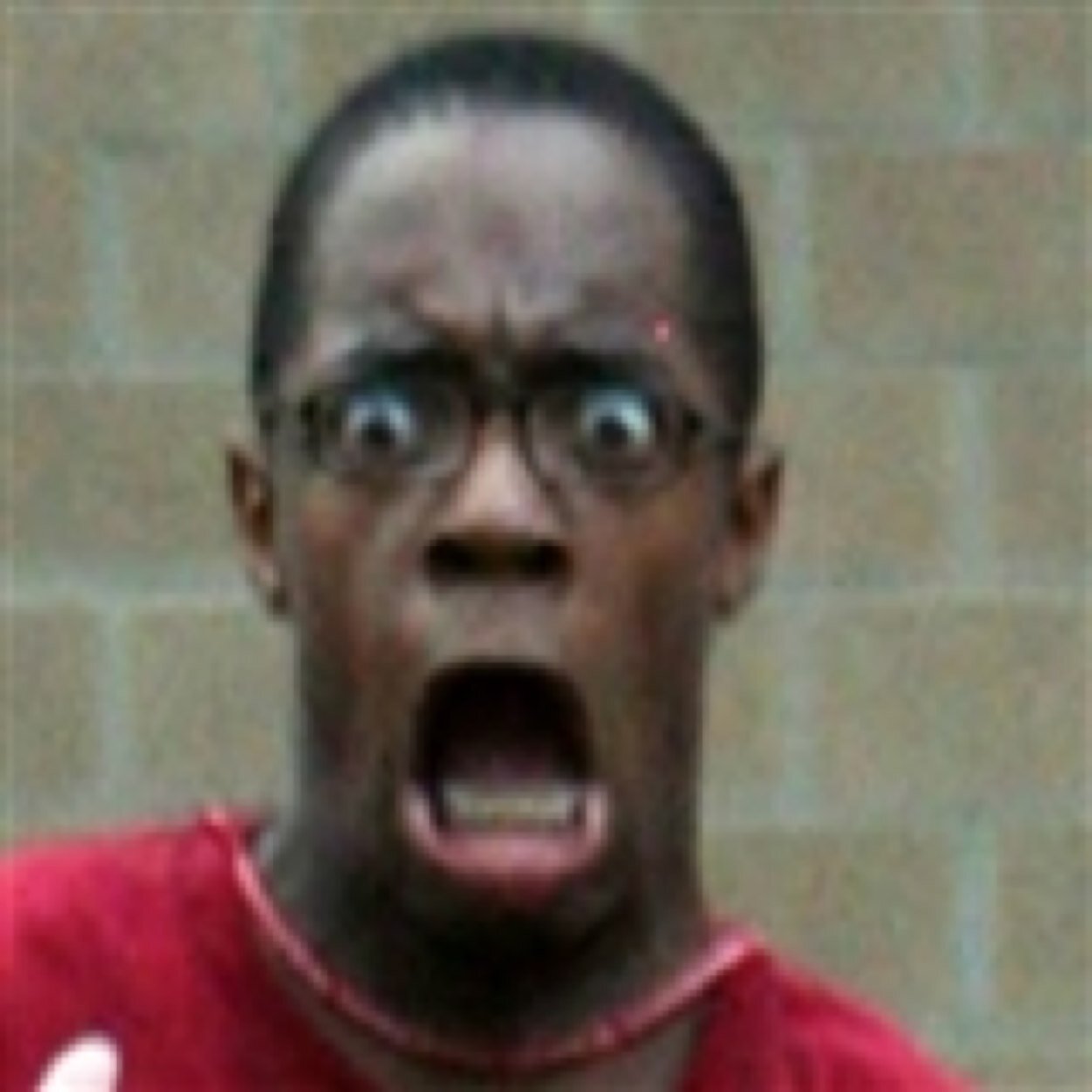 methodman141's profile picture. Sophomore at GlenOak