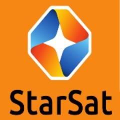 Official Twitter account
