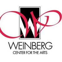 Weinberg Center(@WeinbergCenter) 's Twitter Profile Photo