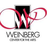 Weinberg Center (@weinbergcenter) 's Twitter Profile Photo Weinberg Center (@weinbergcenter) 's Twitter Profile Photo