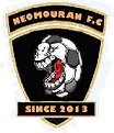 NeoMouranFc's profile picture. #ViniVidiVici | CP: 089616813023/222FEB0D BBMChannel: NeoMouranFc