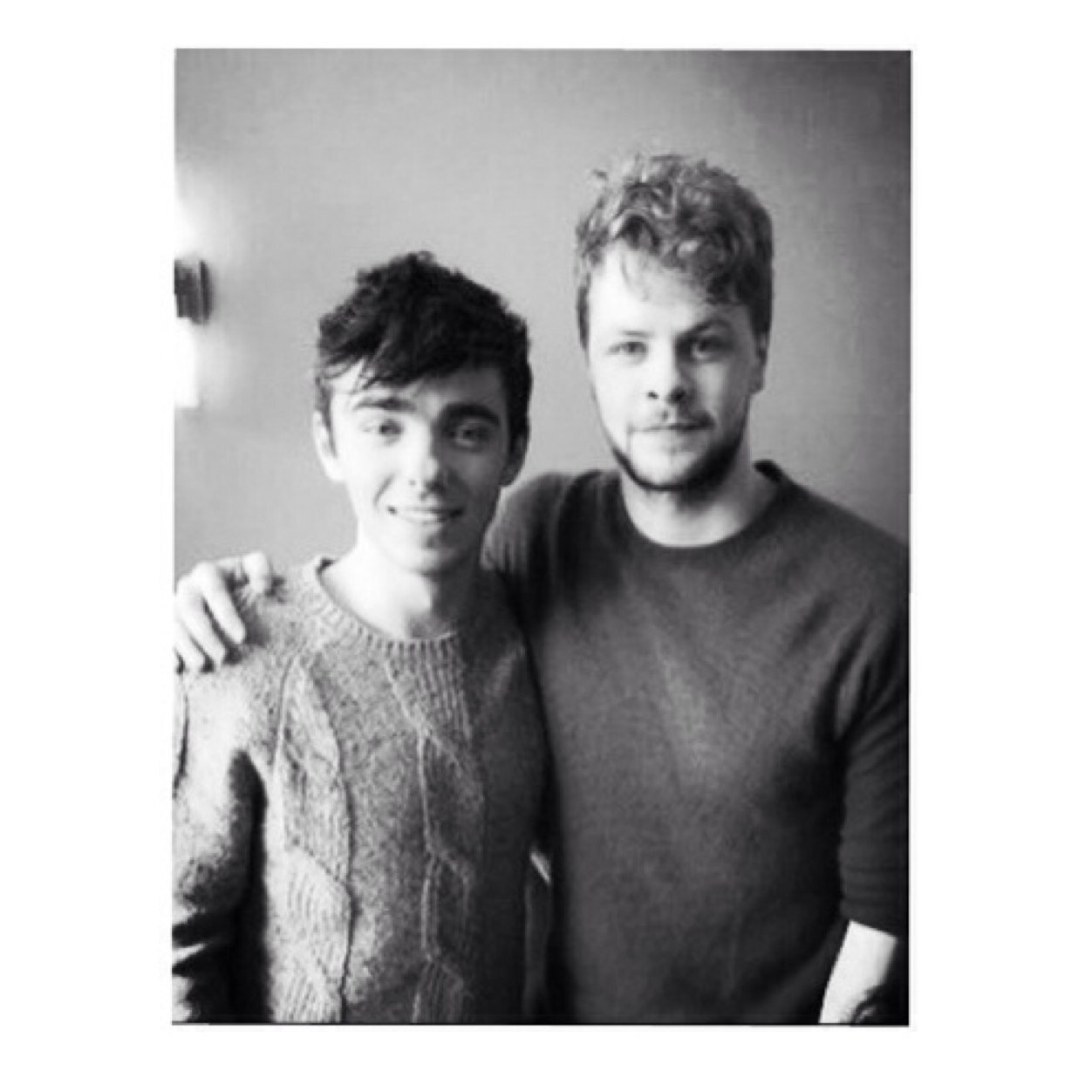 jaythanship's profile picture. ♡♡♡