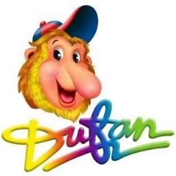 ice age, bianglala, kora kora, kicir kicir, hysteria, tornado, halilintar, istana boneka, rumah kaca, arum jeram, niagara, perang bintang dan masih banyak lagi
