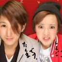 yukita家のshingo (@0316Shingo) Twitter