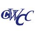 CW Chamber (@cw_chamber) Twitter profile photo CW Chamber (@cw_chamber) Twitter profile photo