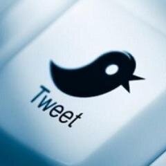 Le Best des meilleur tweet sont ici, Je les tweet et Retweet pour votre plaisir :) alors n'hesite pas de me follow :)