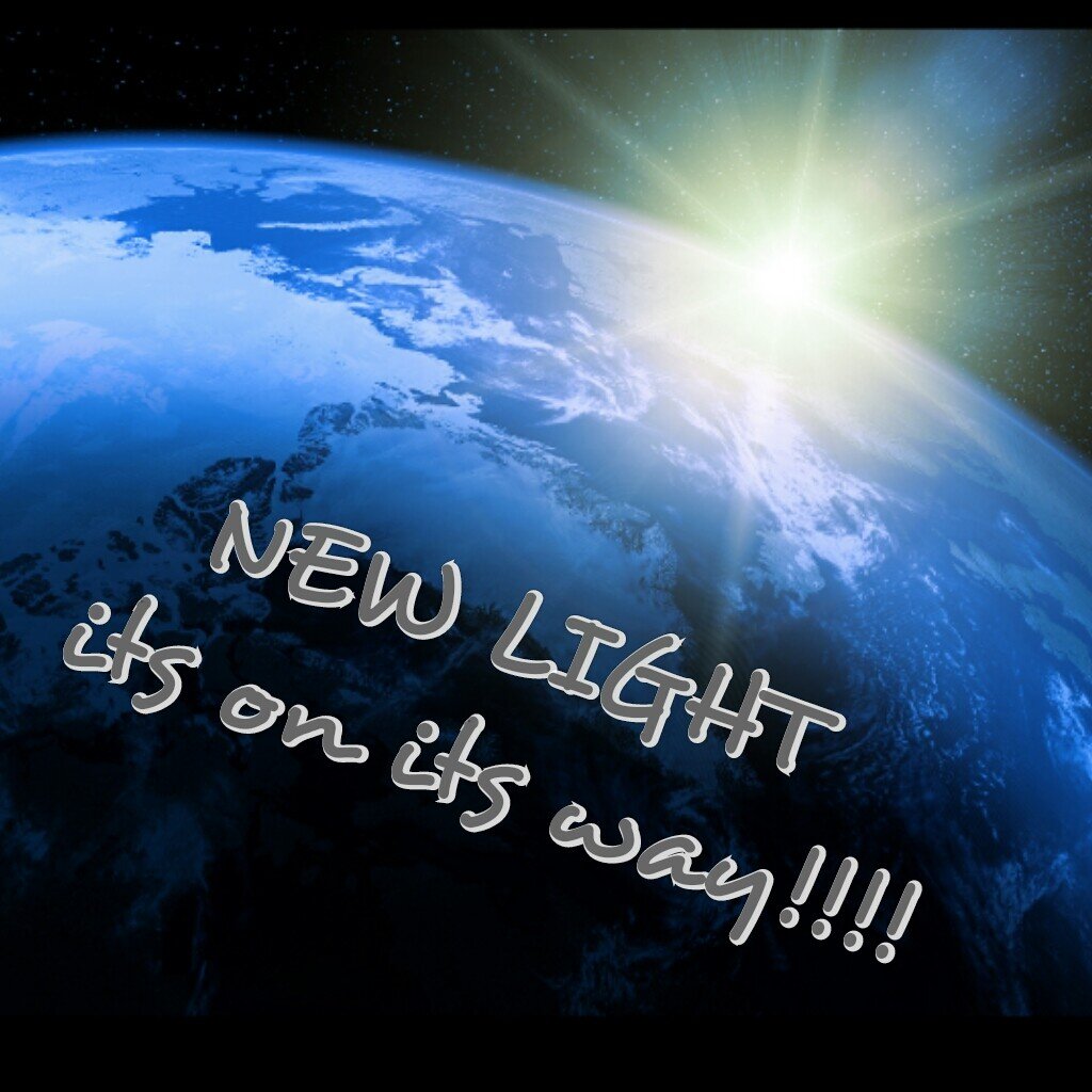 New_Lightent's profile picture. New Light Ent created and founded by @Kiddstyles15 is bringing you new real hip hop/R&B music. For booking contact us at newlightinquiries@gmail.com