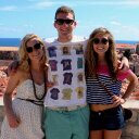 Michael McBrien - @MikeyTMcB31 - Twitter