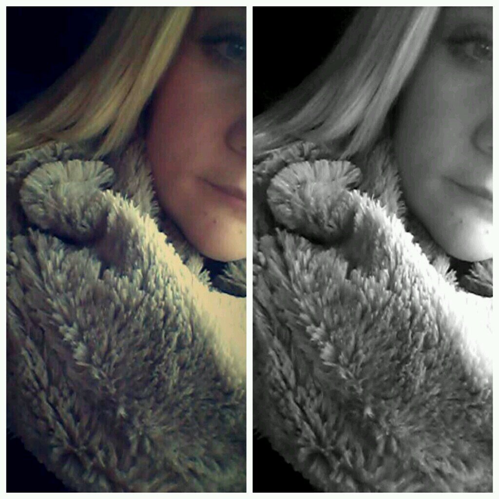 ¤ number uno @Romy_LY ♡ ¤