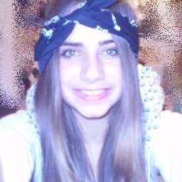 meliisa_mely's profile picture. °°∞Bosnia and Herzegovina∞°° -Hakuna Matata -Fuck -Love -Peace -Kickboxing Club FIGHTER -15 -Energi.s -XOXO -I-c -1D -JB -hello bitches -xD -Mely x)