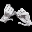 Caroline Amy - @camy3003 - Twitter