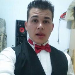 Curtindo Solamente