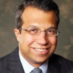 jasonhalper's profile picture. Chair @Cadwalader Global Litigation Group. Adjunct Prof @pennlaw. #Securities, #CorpGov, #MandA, #Compliance.  Jackie's husband; David, Ella & Ben's Father