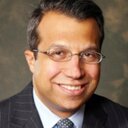 Jason Halper - @jasonhalper - Twitter