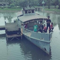 masestreetart's profile picture. ♥ الله ||My Name Is Alvaro Faris Napoleon || Kebon Pala FreeDom Bersatu || Bangsawan Manggarai Street Teror @Asvie01 || SMP Asvie One || Still Free Crew