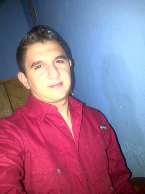 samuelboad's profile picture. Futuro ing maritimo y oficial de la marina mercante