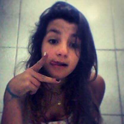 seguee