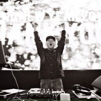 vjuniverse (@vjuniverse) 's Twitter Profile