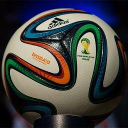 solteiro e bom rapas eheheheh mas me sentindo so mas cada pessoa tem sua vida e eu nao sou diferente