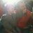 david_villa_81's profile image