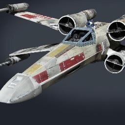 BamaSkywalker1's profile picture. My private account.