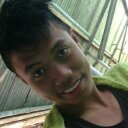 Liandro Lanciso (@05Lance05) Twitter