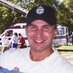 Dan Kmiec (@dankmiec) Twitter profile photo