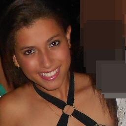 I'm sorry, I can't be perfect