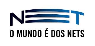 CConsultorNET's profile picture. Bom pessoal meu nome é Cleiton sou consultor autorizado NET, o intuito dessa pagina é levar informações para o público com ofertas sobre os produtos NET