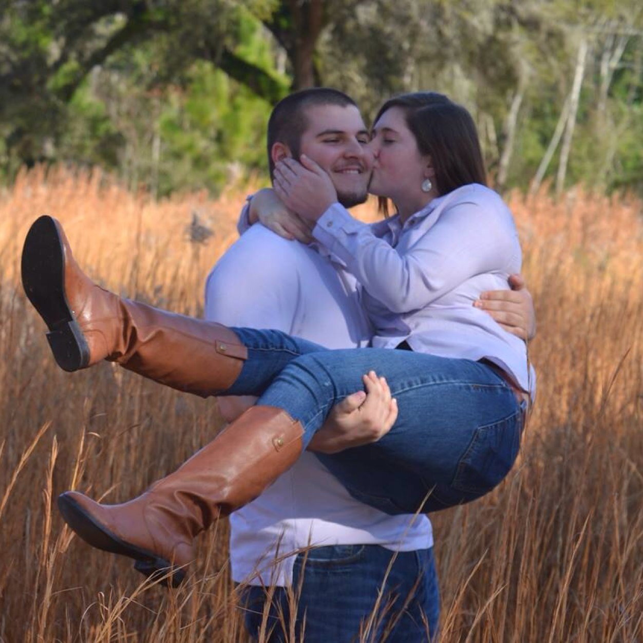 lovebirds33013's profile picture. I'm going to love you forever, no matter what❤️ #3/30/13