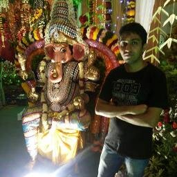 Java learner , Java support analyst, happy person, Making fun friends
