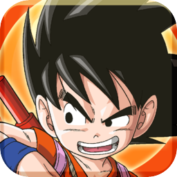 ドラゴンボール 感動の名言 Dragonball7zz توییتر