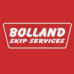 Bolland Skip Services is a skip hire company based in Rossington, Doncaster, South Yorkshire. Ring us on 01302 868681 or email info@doncaster-skip-hire.co.uk