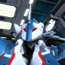 usamimi_hako's profile picture. 普段3Dデザイナーやってる人のゲームアカウント FF14(Garuda)とかFGOとかやってます 
最近はVtuberが好き 推しは百鬼あやめ