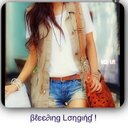 βℓєє∂ιηg Lσηgιήɠ ! (@00_rss) Twitter
