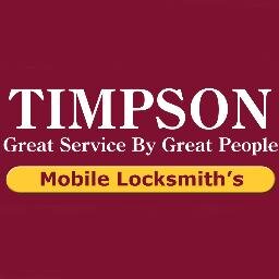 Timpson Locksmiths Carlisle  24/7 locksmith service. We can help if you are locked out, have lost your keys, have damaged or faulty locks Also car and van keys