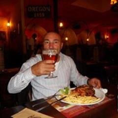 gdiegofiori's profile picture. 