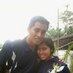 Darley Galarza (@darleygc) Twitter profile photo