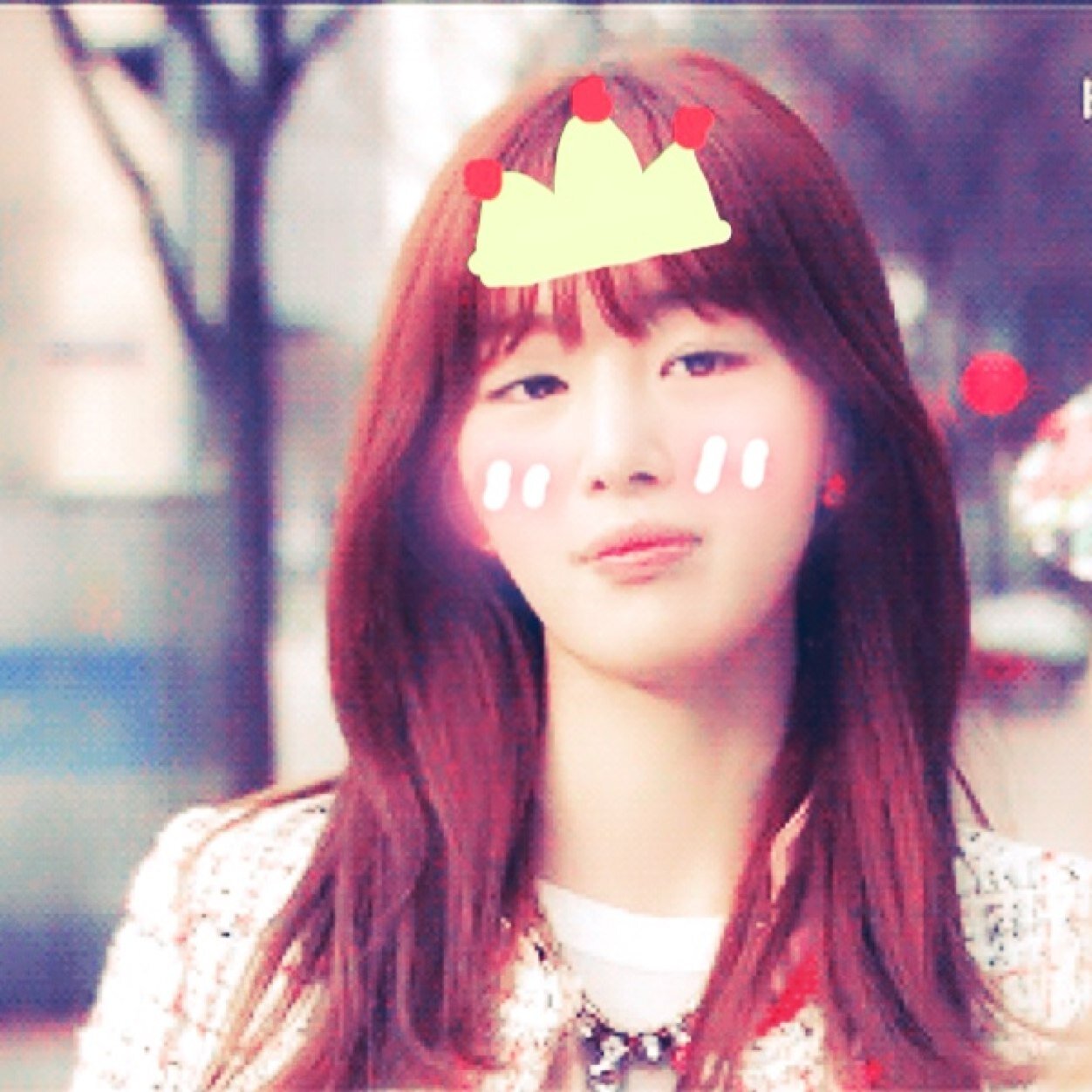 ❥ป้าซอล™  ❝คนสวย❞ ↯❾ⓞline