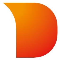 Agentur für Personalmarketing und Recruiting