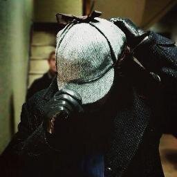 srt_SpringRose's profile picture. 