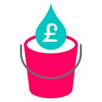 Watertight Business Thinking (@watertightmkg) 's Twitter Profile Photo