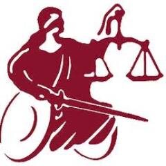 ADA Violators | Disability, ADA, Section 504, Olmstead, and Inclusion Advocate │ 719. 357.5898