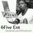6FiveEnt22's profile image