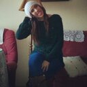 eloisa perez - @eloisa_perezz - Twitter