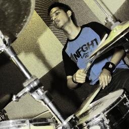 rovick_zildjian's profile picture. 