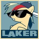 Warn - @Andrew_WarnRec - Twitter