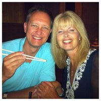 Sherrie Courtney (@sebcourtney) 's Twitter Profile Photo