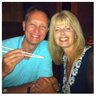 sebcourtney's profile picture. OTTB owner, animal lover, proud mom of @acacia_clement and mother in law of @miguelmclement. Director of @racingforhome Thoroughbred Aftercare